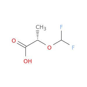 AW28565