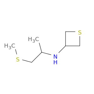 AK43125