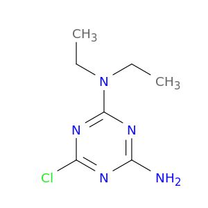 AF59229