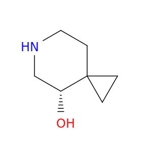 AI08125