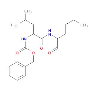 AD61274