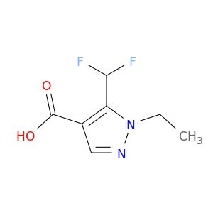 BA42554
