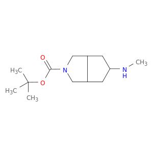 BD41802