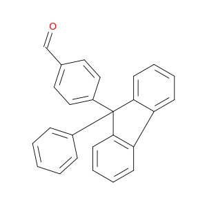 BA96328