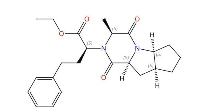 PHR8633