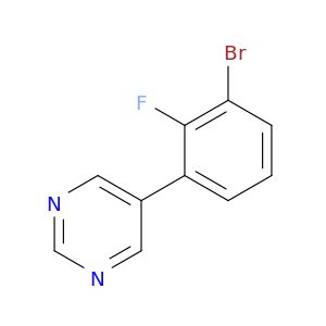 BH80724