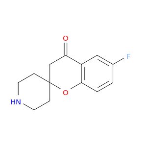 BA55962