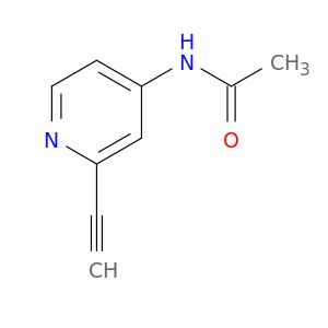 BA14495