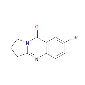 AH12313
