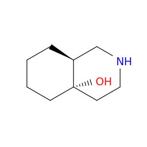 AH52211