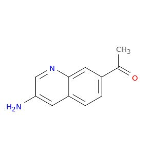 BA56087
