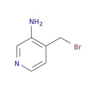 AA24920