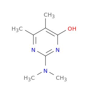 AF59234