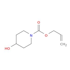AD62714