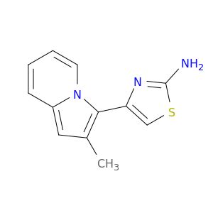 BM15048