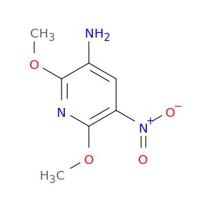 AI65358