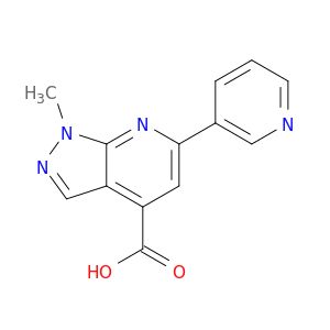 AJ06345