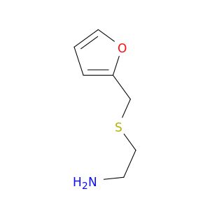 AD39449