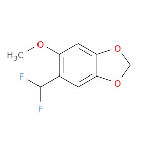 BF84281