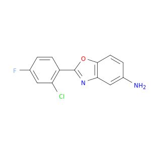 AF58724