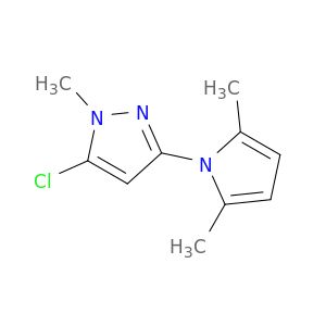 AD82442