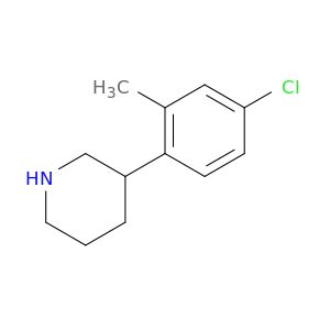 BE04878