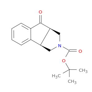 AI16279