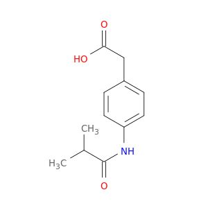 AW12582