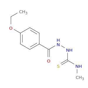 AJ08211
