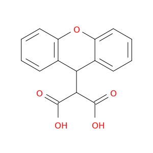 AW52979