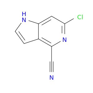 BF33982