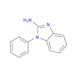 AD26030