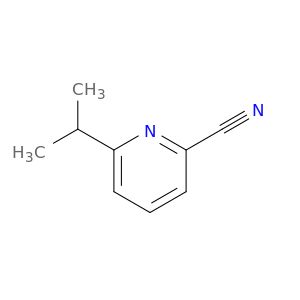 AG12410