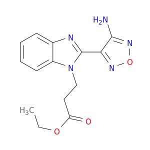 BA47434