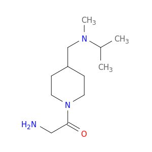 AE30698