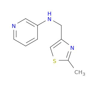 AV58194