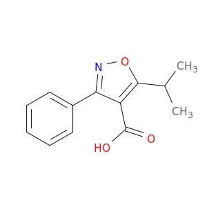 AW49208