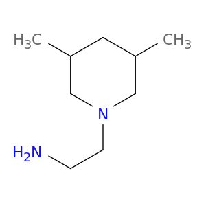 AC08678