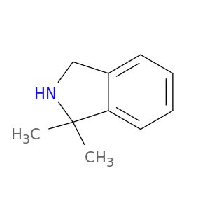 AH43635