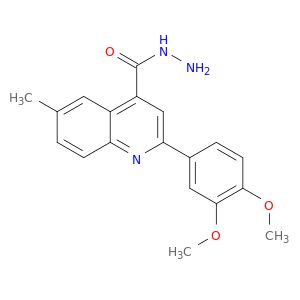 AJ01703