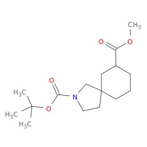 AY09345