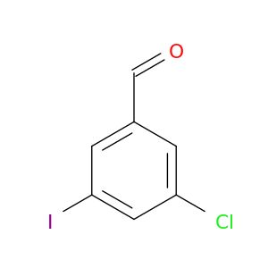BA27136