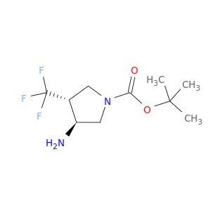 BA05003