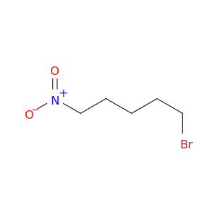 BA57211
