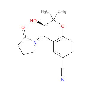 BG25471