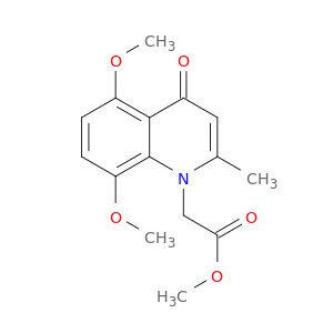 BH56562