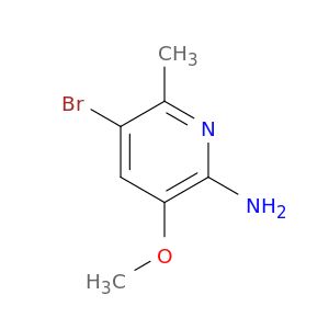 AI63558