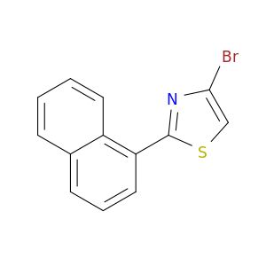 AE35554