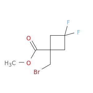 BL77632