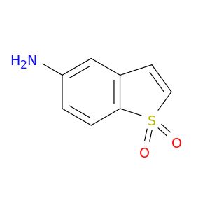 BA55161